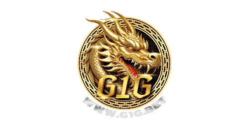 g1g เว็บพนันที่คุณวางใจ จ่ายจริง โอนไว ดูแลตลอด 24 ชั่วโมง